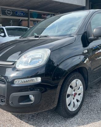 Fiat Panda III 2017 1.2 Easy 69cv E6
