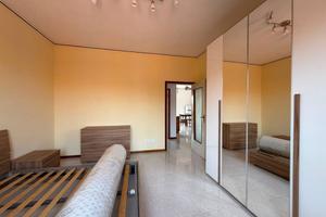 Stanza in appartamento di 60 m² a Milano