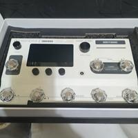 hotone ampero stage 2 