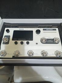 hotone ampero stage 2 