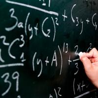 Ripetizioni di matematica e fisica