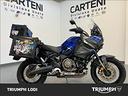 yamaha-xt-1200-z-super-tenere-abs