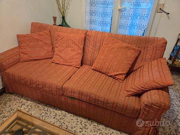 divani usati