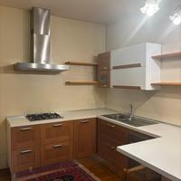 Cucina Veneta Cucine in legno massello