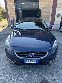 Volvo V40 D2 1.6 diesel