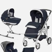 Trio O TUTTO della chicco
