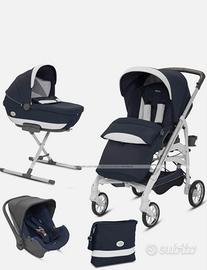 Trio O TUTTO della chicco