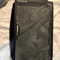 Accessori tracer 900 2023