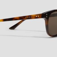 Occhiale Gucci ORIGINALE (SUPER SCONTO)
