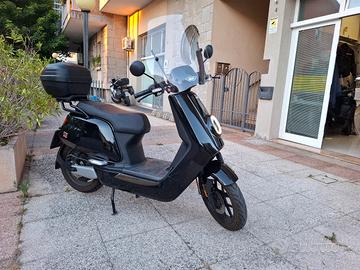 venduto 
