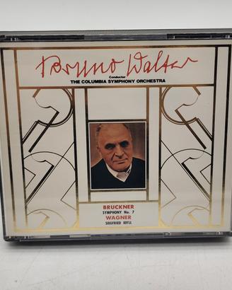 1x CD musicale musica classica lirica e opera 