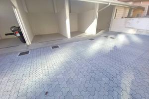 Box / Garage di 12 m² a Vicenza