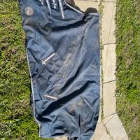 Coperta cavallo 145 cm