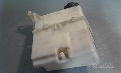 vaschetta compensazione radiatore KIA PICANTO 1a S