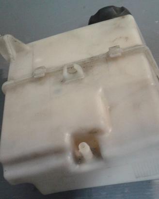 vaschetta compensazione radiatore KIA PICANTO 1a S