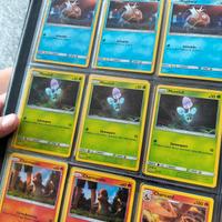 carte pokemon