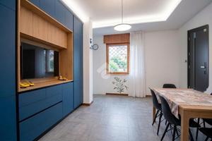 2 LOCALI A JESOLO