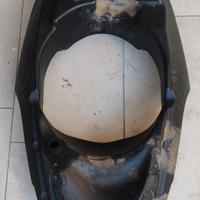 Serbatoio Malaguti Phantom f12 R