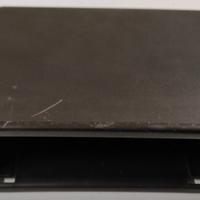 Cassettino porta oggetti Fiat 040.527.039