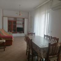 605441 Trilocale in Centro a Cirò Marina