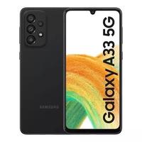 Samsung Galaxy A33 5G SM-A336B/DSN 128GB 6gb RAM