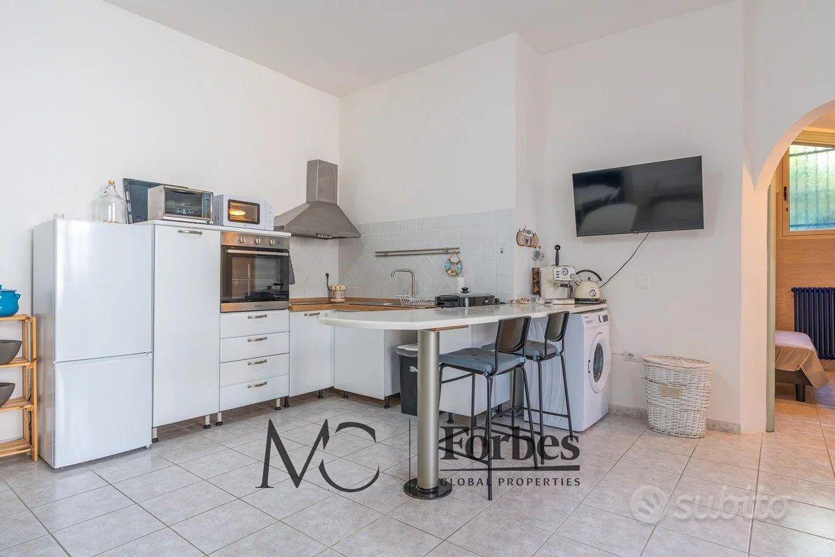 Appartamento – Orosei, Nuoro - Vista 5