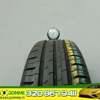GOMME USATE 165 60 R15 77H CONTINENTAL CONTIECOCON
