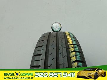GOMME USATE 165 60 R15 77H CONTINENTAL CONTIECOCON