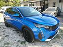 peugeot-3008-bluehdi-130-eat8-s-s-gt-line-fi
