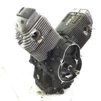 BLOCCO MOTORE ENGINE - MOD: LM MOTO GUZZI NEVADA C