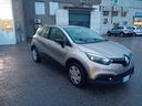 solo-x-questo-mese-captur-12-mesi-di-garanzia