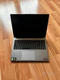 AceMagic RX16 - AMD Ryzen 7 H255 | 16GB DDR5