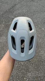 casco bici