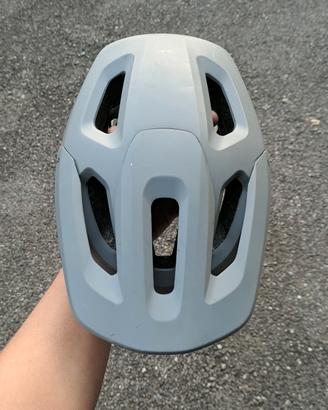 casco bici