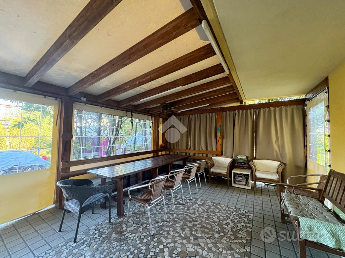 Casa – Poggio Torriana, Colombare, Torriana - Vista 5
