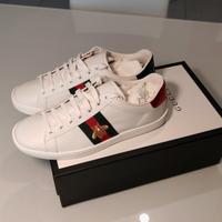 Sneakers Gucci Ape donna 38 