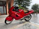 cagiva-freccia-125-anniversary