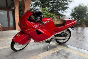 CAGIVA Freccia 125 Anniversary