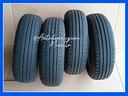 4-pneumatici-155-65-r14-estivi-toyota-aygo