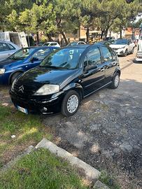 Citroën C3 1.1 Benzina Euro 4 – Neopatentati OK