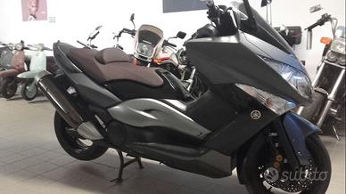 T Max 500 stupendo del 2008