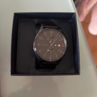 Orologio