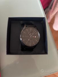 Orologio