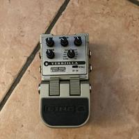 Effetto riverbero LINE6 Tone Core Verbzilla