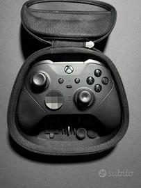 Controller Xbox Elite Series 2