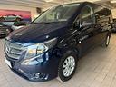 mercedes-benz-vito-2-2-116-cdi-pc-sl-mixto-long