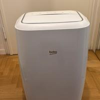 Beko Condizionatore