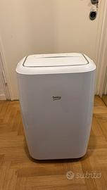 Beko Condizionatore