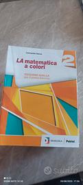 Libri testo