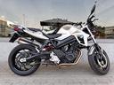 bmw-f-800-r